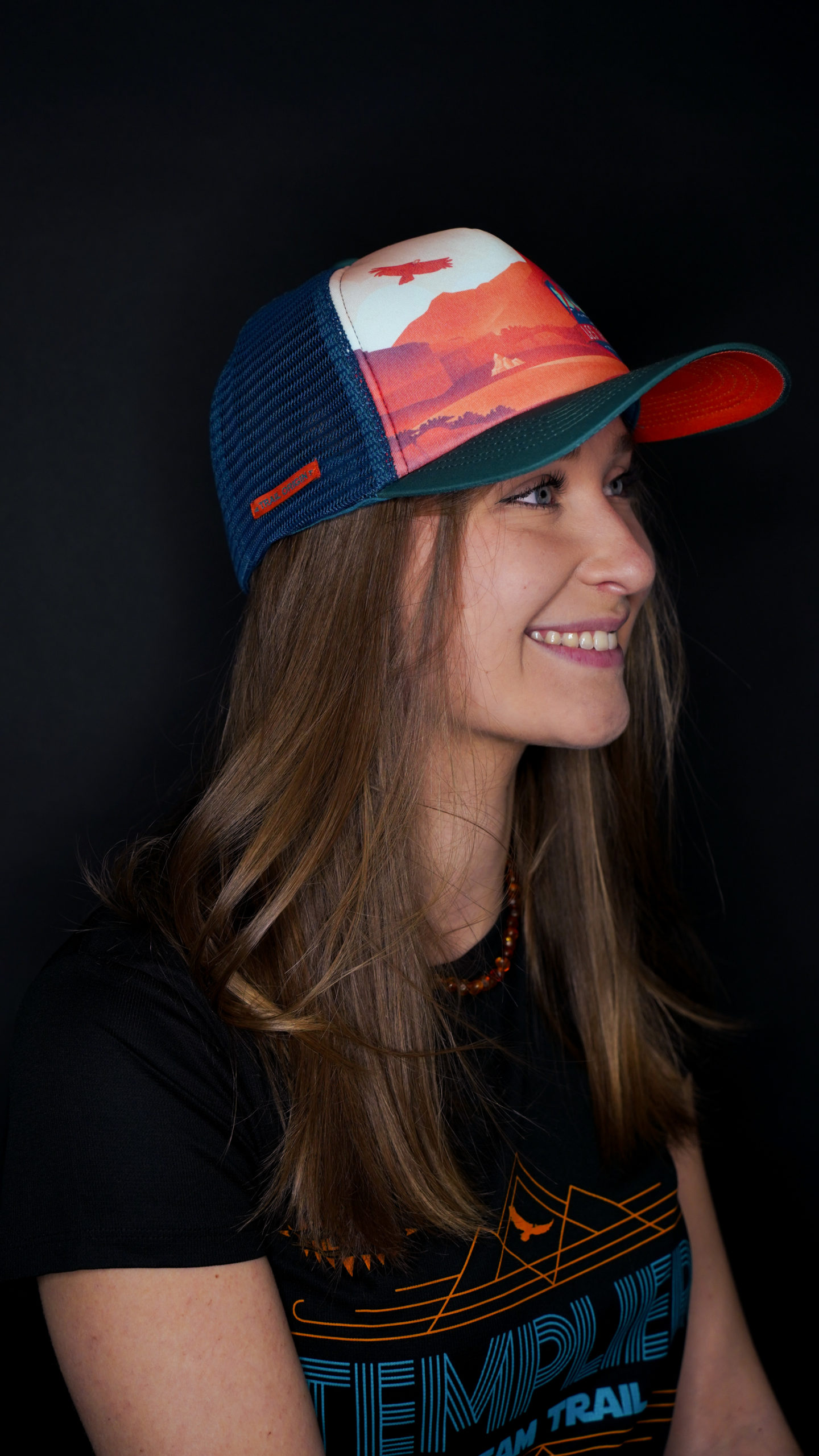 5525gallery× POGGYTHEMAN CASQUETTE | insighthr.be