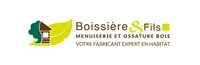 boissieresite2