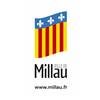 millausite