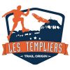 templierscomptoir